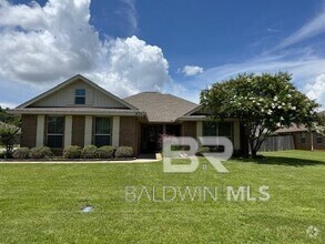 Building Photo - 21686 Middlebrook St