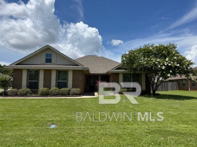 Foto principal - 21686 Middlebrook St