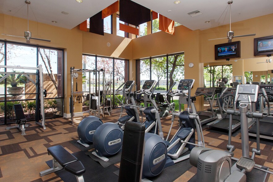 Pleasanton Place Apartments Reviews Pleasanton Place Apartments Reviews