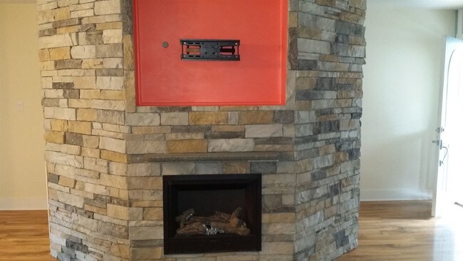 Foto del edificio - 2 br, 1 bath House - 10070 Diligence Lane