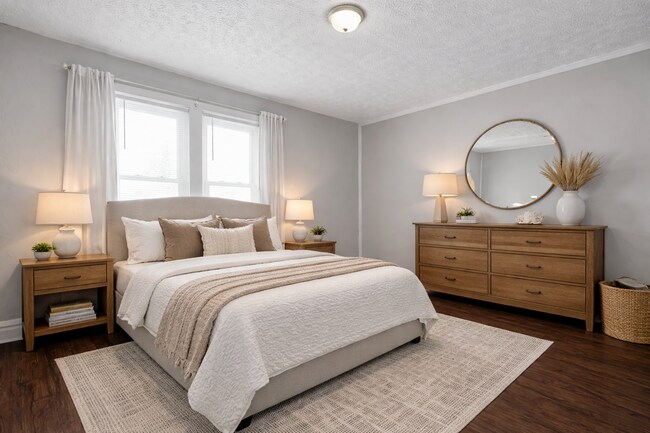 Foto del edificio - 816-818-818 Wager St