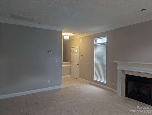 Building Photo - 4717 Cottage Oaks Dr