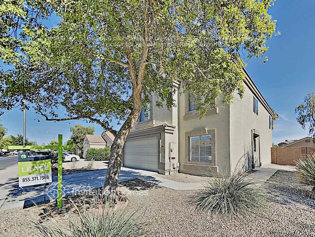 Building Photo - 12567 W Mauna Loa Ln