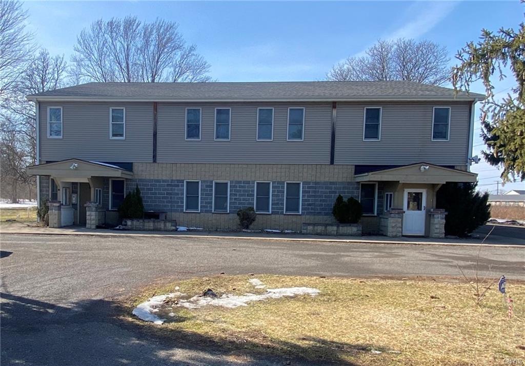 7335 Morgan Rd, Liverpool, NY 13090 - Room for Rent in Liverpool, NY ...