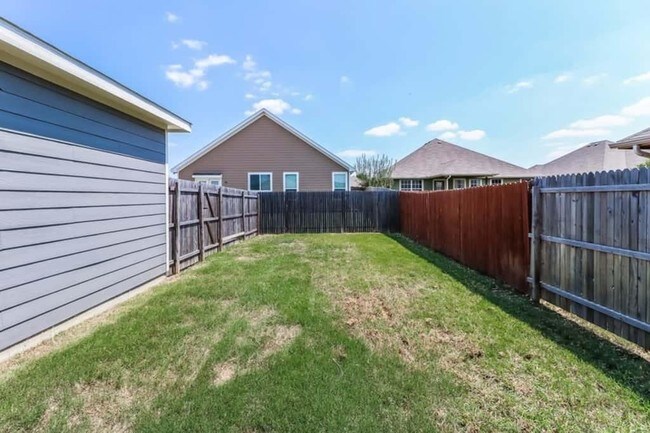 Foto del edificio - 2316 Windsor Farms Dr