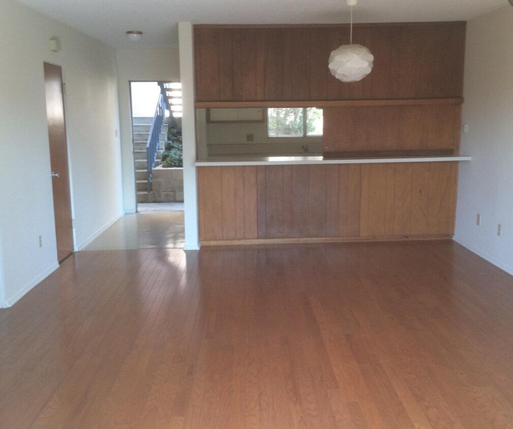 2004 Apex Ave Unit 4, Los Angeles, CA 90039 - 2004 Apex Ave