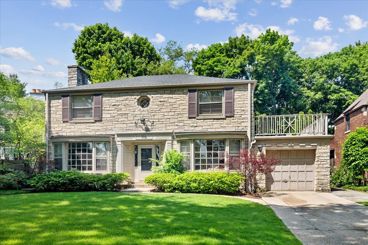 Foto principal - 306 Sterling Rd