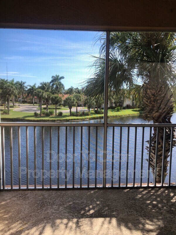 Primary Photo - 9325 La Playa Ct