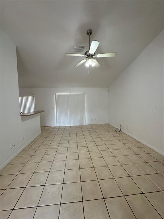 Foto del edificio - 13055 SW 76th Ct