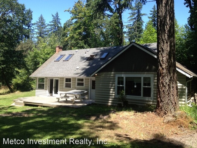 Building Photo - 3 br, 3 bath House - 86313 Lorane Hwy