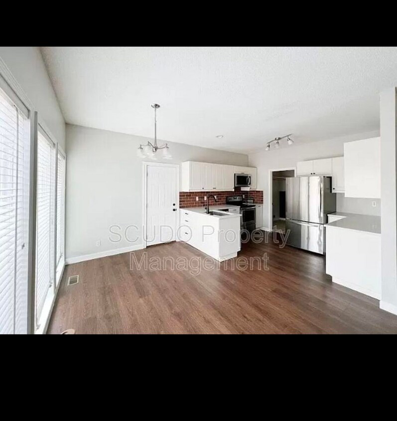 Foto principal - 15325 S Sturgeon Dr