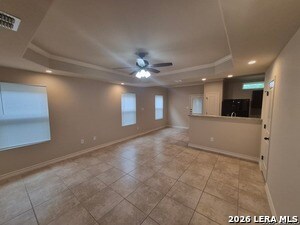 Building Photo - 6842 Lakeview Dr.