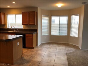 Building Photo - 9724 Sandmist Ave