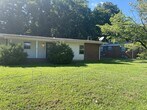 Foto principal - 601 Melton Ave