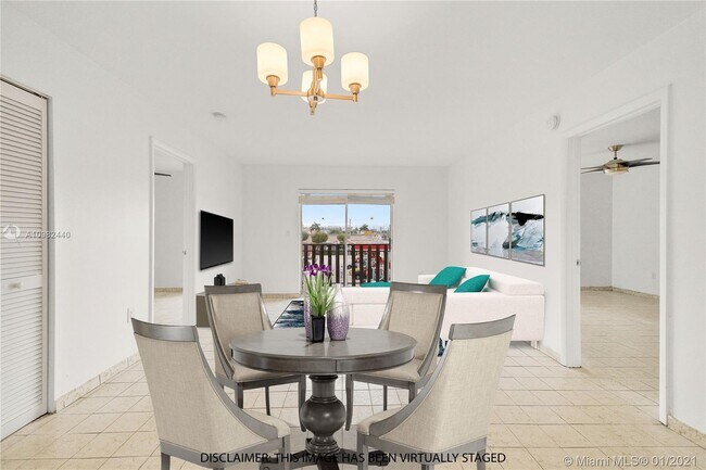 Foto del edificio - 4713 NW 7th St