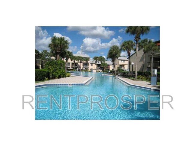 Foto del edificio - 4223 S. Semoran Blvd