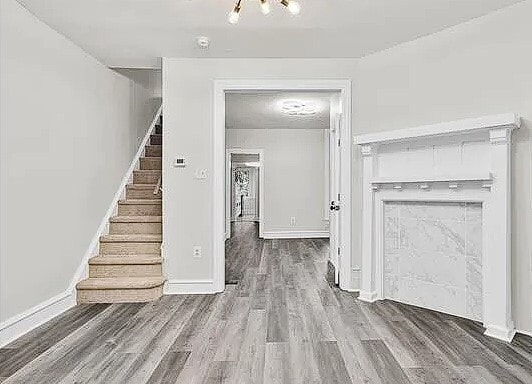 Building Photo - 1444 N 53rd St