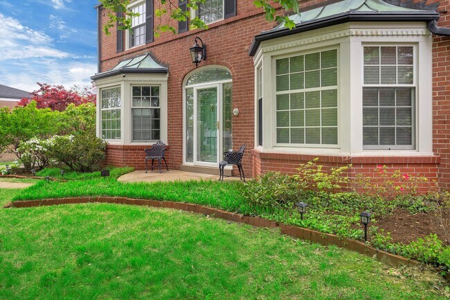 Foto del edificio - 15 Brazillian Ct