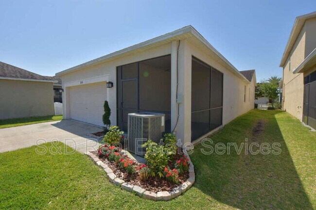 Foto del edificio - 1525 Acadia Harbor Pl