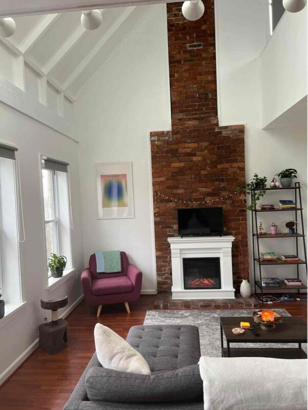 Primary Photo - 1301 Walnut St