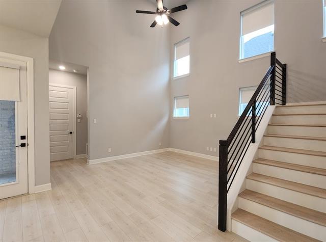 Foto del edificio - 3201 Althea St