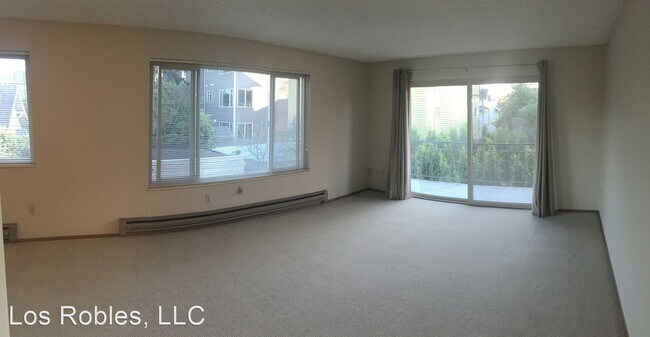 Foto del edificio - 465 N 45th St