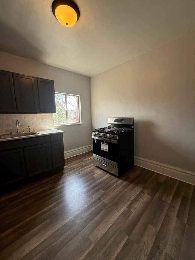 Foto del edificio - 826 Collins St