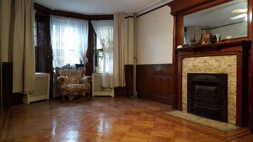 Foto del edificio - 1275 Bergen St
