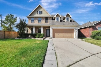 Building Photo - 15103 Sun Glaze Ct