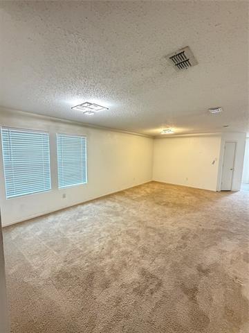 Foto del edificio - 931 Dunkirk Ln