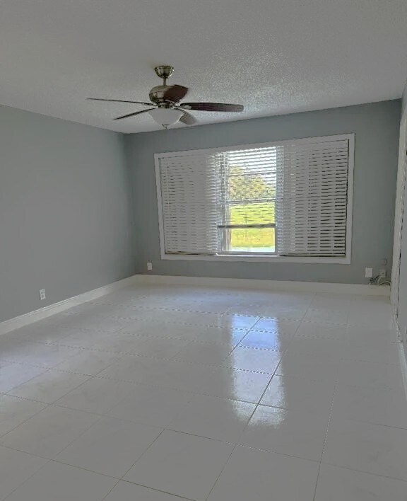 Foto del edificio - 8205 NW 61st St