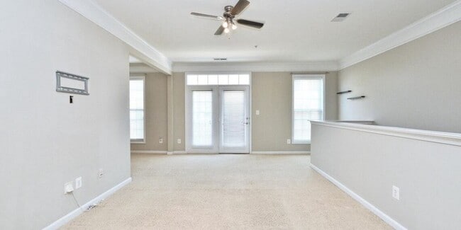 Building Photo - 24665 Buttonbush Ter