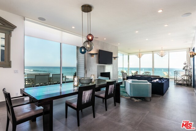 Foto del edificio - 26044 E Pacific Coast Hwy
