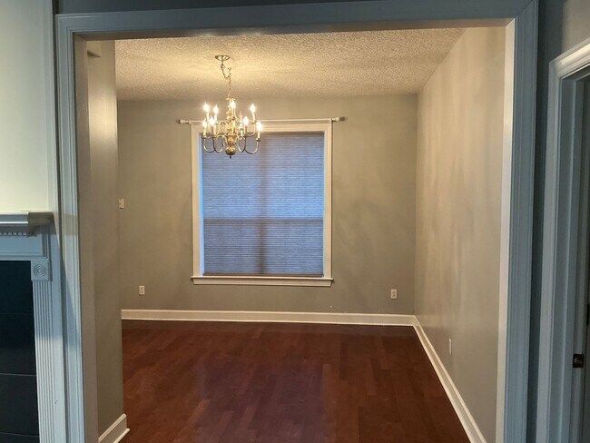 Foto del edificio - Beautiful Home!