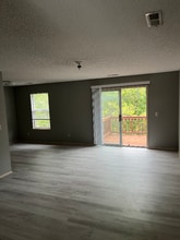 Building Photo - 1901 E 9th St Building Photo - 1901 E 9th St