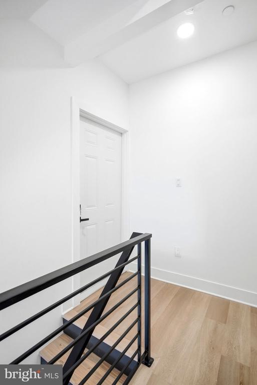 Building Photo - 1720 N 24th St