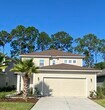 Primary Photo - 2175 Eagle Talon Cir
