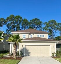 Building Photo - 2175 Eagle Talon Cir