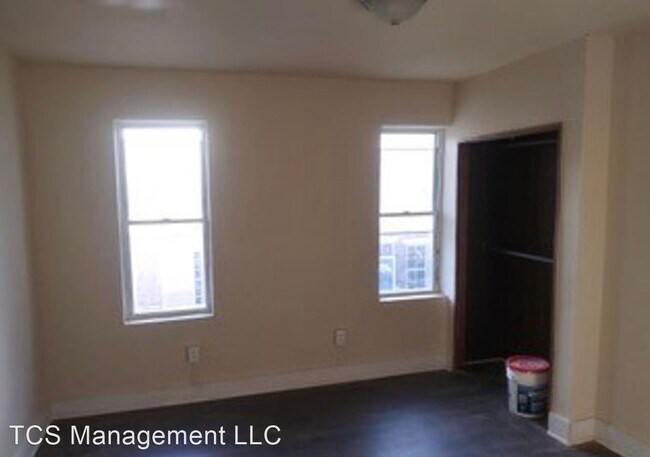 Building Photo - 3 br, 1 bath House - 1835 East Clementine ...