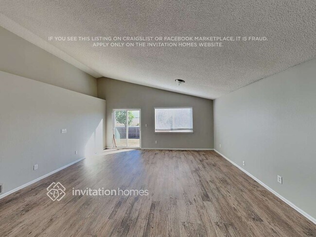 Building Photo - 2228 Clancy Ct