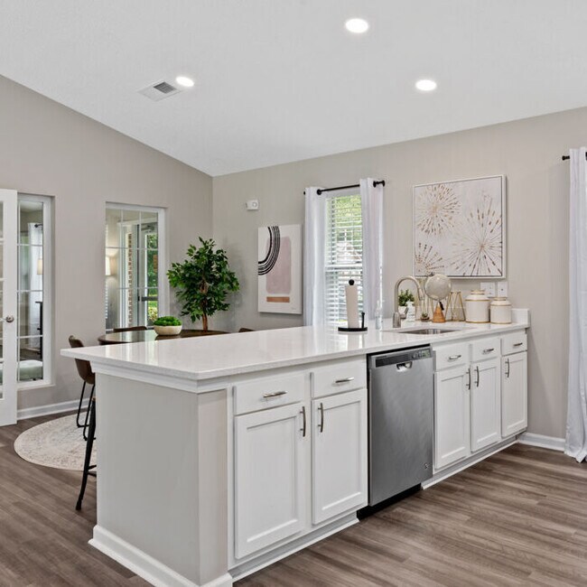 Pepperstone 2021 Pepperstone Pl Greensboro, NC Apartments for Rent