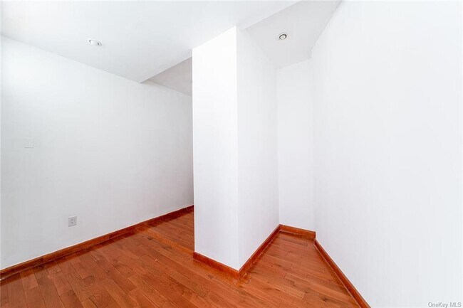 Foto del edificio - 78 Ridge St