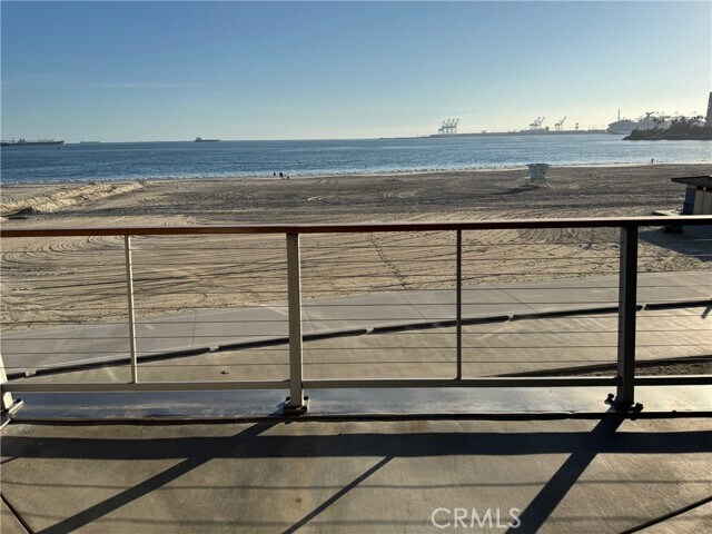 Foto del edificio - 1400 E Ocean Blvd