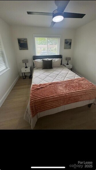 Foto del edificio - 1406 E 35th St