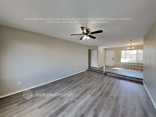 Foto del edificio - 3754 W Wood Dr