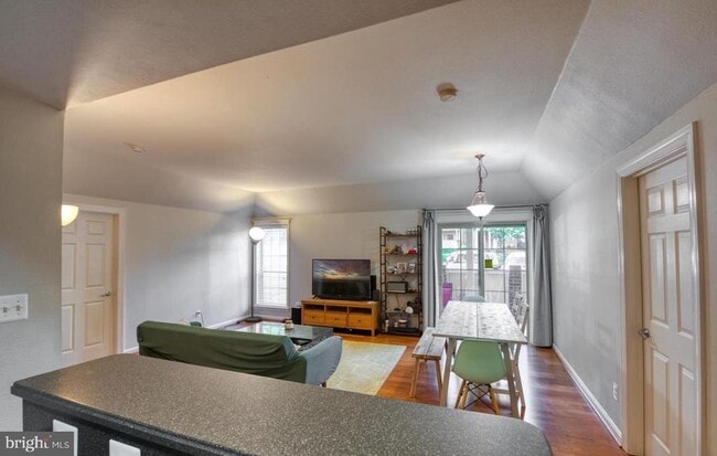 Building Photo - 12154 Penderview Terrace