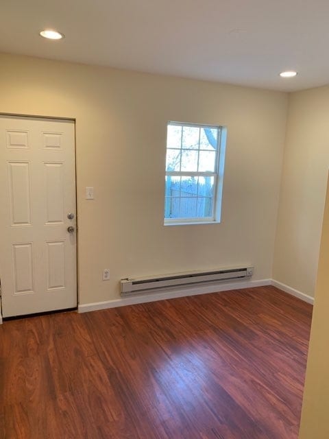 Building Photo - Gorgeous 3-Bedroom, 3-Bath Home in Kensington | Available Now