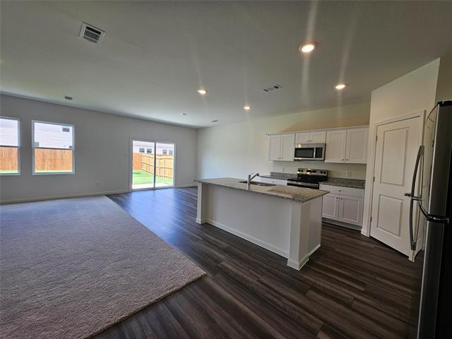 Building Photo - 4908 Mccoy Dr