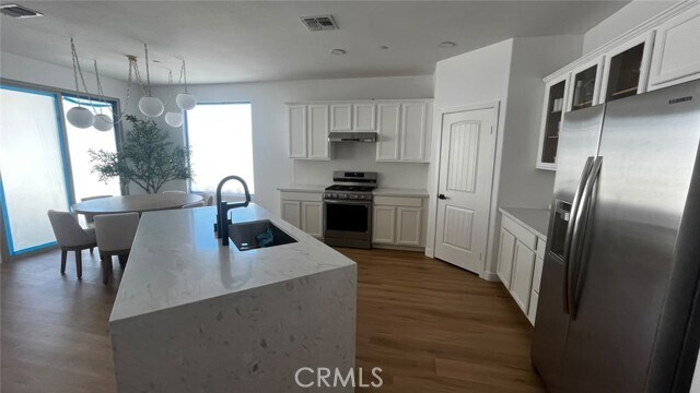 Foto del edificio - 1160 Vallejo St