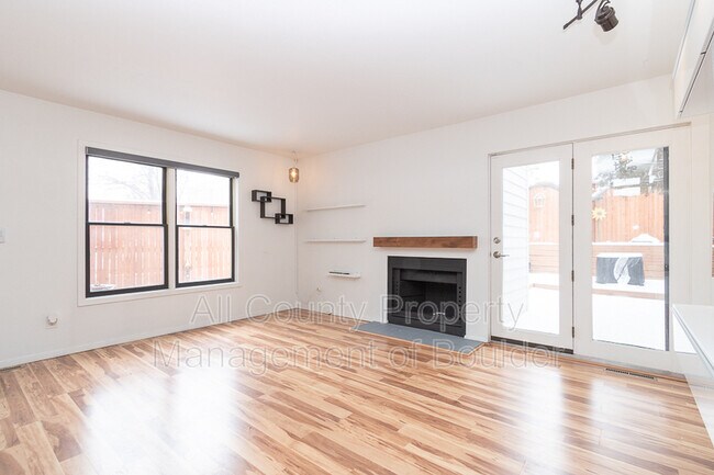 Building Photo - 4105 Riverside Ave